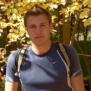 Игорь пузик днр фото