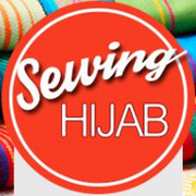 Sewing Hijab.ru on My World.
