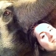 Юлия ))))))))) on My World.