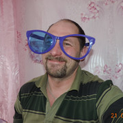 katkov yurij on My World.
