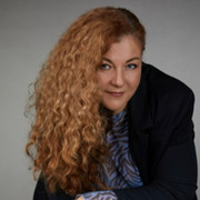 Юлия Масалова on My World.