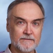 Юрий Лушниченко on My World.