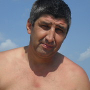 Юрий Степанов on My World.
