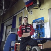 юрий нестеренко on My World.