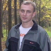 всегда с вами on My World.