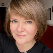 Юлия Золотова on My World.