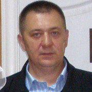 Слюсарь Роман