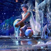 Нина Рождественская on My World.