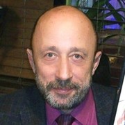 Андрей Зальмарсон on My World.