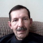 Александр Захарченко on My World.