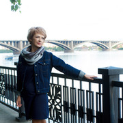 татьяна зайцева on My World.