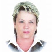 Зоя Чепрасова on My World.
