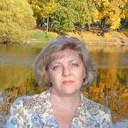 жанна севостьяненко on My World.