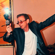 Евгений Леонов on My World.