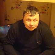 Кирилл Жердев on My World.