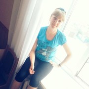 Екатерина Жильцова on My World.