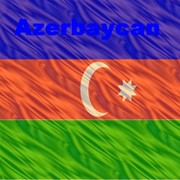 Afraddin Aliyev on My World.