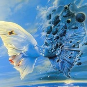 Наталья Чепенкова on My World.