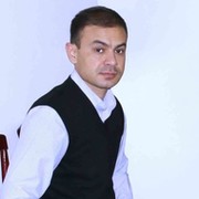 Зокир Хасан on My World.