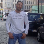 Евгений Вячеславович on My World.