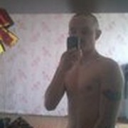 Михаил Зубак on My World.