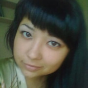 Зульфия Кашапова on My World.