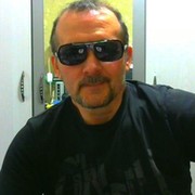 Виталий Зубашев on My World.