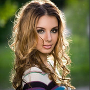 ( Ма Лика) ♥♥♥ on My World.
