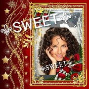 💖⚜SWEET⚜💖⚜💖 ⚜RUSSO⚜💖 on My World.