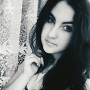 Мария Тумасян