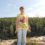 Алиса братцева шадринск фото Лиза Братцева - Шадринск, Курганская обл., Россия, 22 года на Мой Мир@Mail.ru